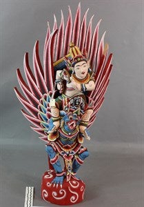 Image description is not available for DU2010.5.146a-d